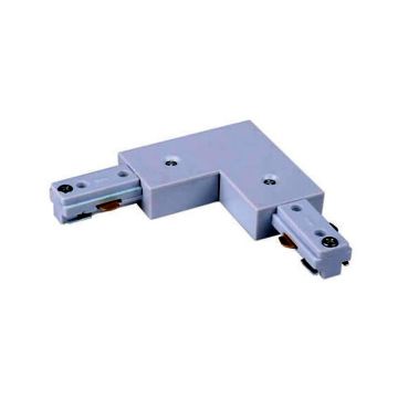 Open Design Highlights CONNECTOR OR82654 Schakelaar met voeding