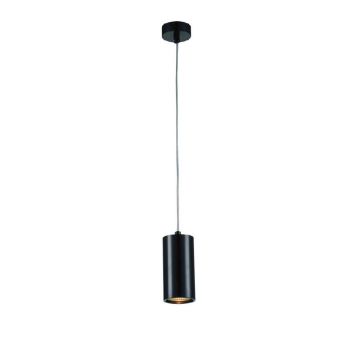 Open Design Highlights KIKA OR80483 Hanglamp 1x8W/Gu10