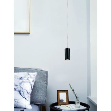 Open Design Highlights KIKA OR80490 Hanglamp 1x8W/Gu10