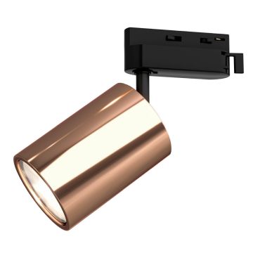 Open Design Highlights KIKA OR84184 Railspot 1x8W/Gu10