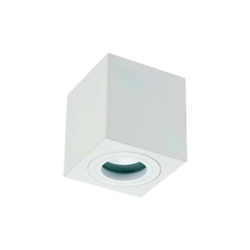 Open Design Highlights LAGO OR82142 Opbouwspot 1x8W/Gu10 IP44