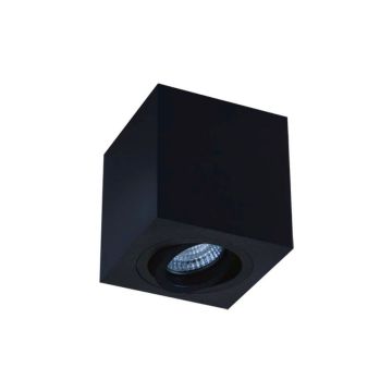 Open Design Highlights LAGO OR82166 Opbouwspot 1x8W/Gu10