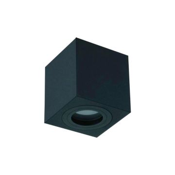 Open Design Highlights LAGO OR82173 Opbouwspot 1x8W/Gu10 IP44
