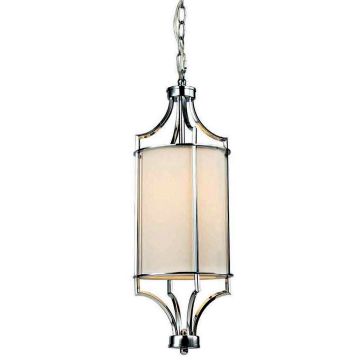 Open Design Highlights LUNGA OR80551 Hanglamp 1x15W/E27