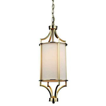 Open Design Highlights LUNGA OR80568 Hanglamp 1x15W/E27
