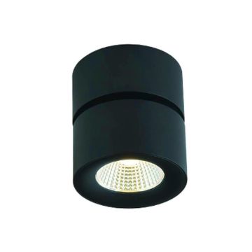 Open Design Highlights MONE OR82203 Opbouwspot 1x7W/Led 3000K 522LM