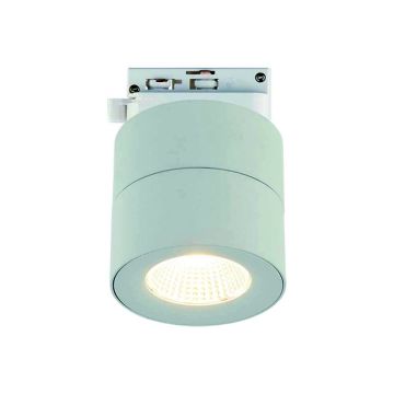 Open Design Highlights MONE OR82852 Railspot 1x7W/Led 3000K 522LM