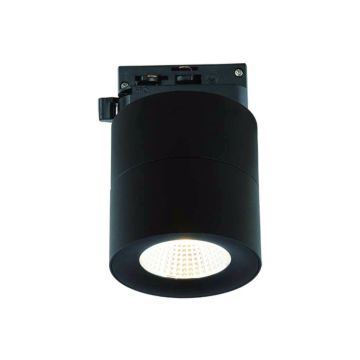 Open Design Highlights MONE OR82869 Railspot 1x7W/Led 3000K 522LM