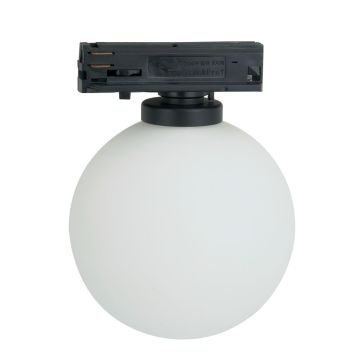 Open Design Highlights MOVO OR84283 Railspot 1x8W/G9