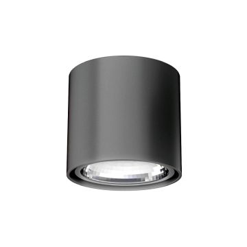 Open Design Highlights NEO OR82265 Opbouwspot 1x16W/GU10/ES111