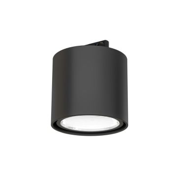 Open Design Highlights NEO OR82920 Railspot 1x16W/GU10/ES111