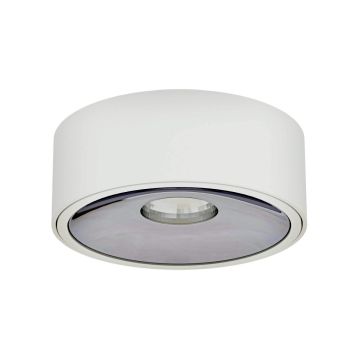 Open Design Highlights NEO OR83590 Inbouwspot 1x8W/Gu10