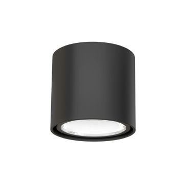 Open Design Highlights NEO OR83941 Opbouwspot 1x8W/Gu10