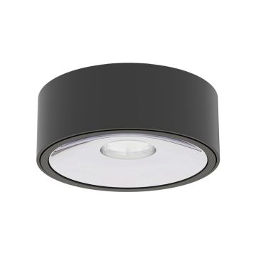 Open Design Highlights NEO OR84009 Opbouwspot 1x10W/Led 3000K