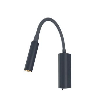 Open Design Highlights NUTO OR81688 Wandlamp 1x3W/Led 3000K 135LM