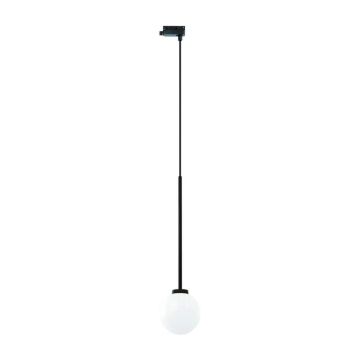 Open Design Highlights OTA I OR83057 Railspot 1x8W/G9