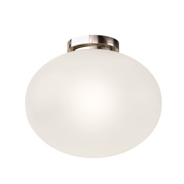 Open Design Highlights PALLA 40 OR81169 Plafondlamp 10x15W/E27