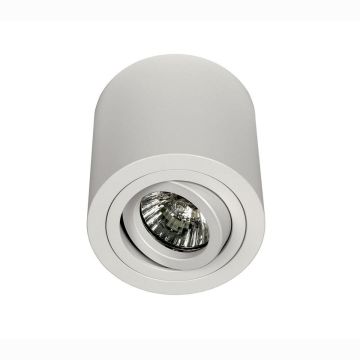 Open Design Highlights RULLO OR82418 Opbouwspot 1x8W/Gu10