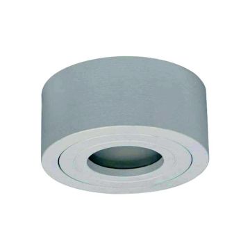 Open Design Highlights RULLO OR82425 Opbouwspot 1x5W/Led 3000K 240LM IP44