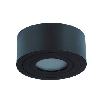 Open Design Highlights RULLO OR82432 Opbouwspot 1x5W/Led 3000K 240LM IP44