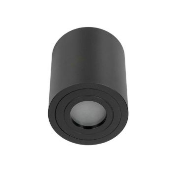 Open Design Highlights RULLO OR82463 Opbouwspot 1x8W/Gu10 IP44