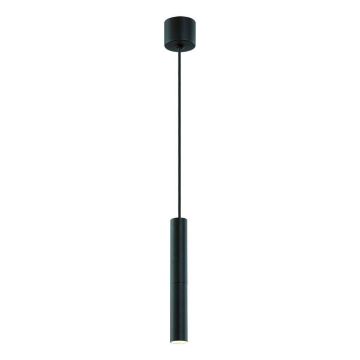 Open Design Highlights SLIMI OR80803 Hanglamp 1x3,5W/G9