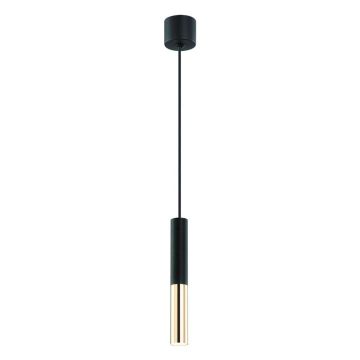 Open Design Highlights SLIMI OR80810 Hanglamp 1x3,5W/G9