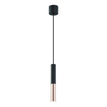 Open Design Highlights SLIMI OR80827 Hanglamp 1x3,5W/G9