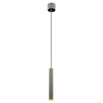 Open Design Highlights SLIMI OR80834 Hanglamp 1x3,5W/G9