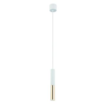 Open Design Highlights SLIMI OR80841 Hanglamp 1x3,5W/G9