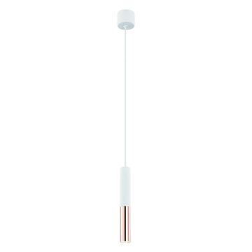 Open Design Highlights SLIMI OR80858 Hanglamp 1x3,5W/G9