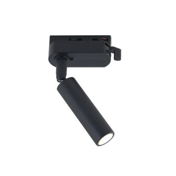 Open Design Highlights SLIMI OR83088 Railspot 1x3,5W/G9