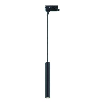 Open Design Highlights SLIMI OR83095 Railspot 1x3,5W/G9
