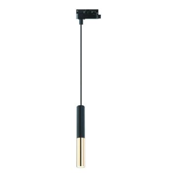 Open Design Highlights SLIMI OR83101 Railspot 1x3,5W/G9