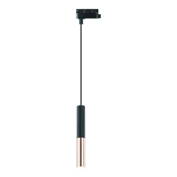 Open Design Highlights SLIMI OR83118 Railspot 1x3,5W/G9