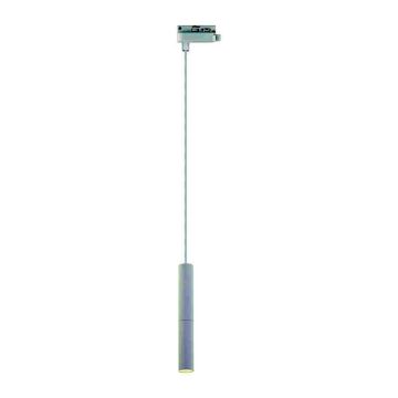 Open Design Highlights SLIMI OR83125 Railspot 1x3,5W/G9