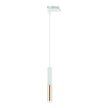 Open Design Highlights SLIMI OR83132 Railspot 1x3,5W/G9
