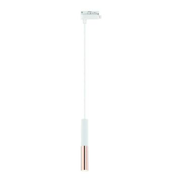 Open Design Highlights SLIMI OR83149 Railspot 1x3,5W/G9