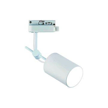 Open Design Highlights SLIMI OR83156 Railspot 1x8W/Gu10