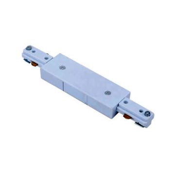 Open Design Highlights CONNECTOR OR82647 Schakelaar
