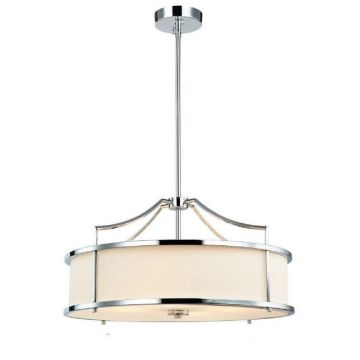 Open Design Highlights STANZA OR80872 Plafondlamp 4x15W/E27