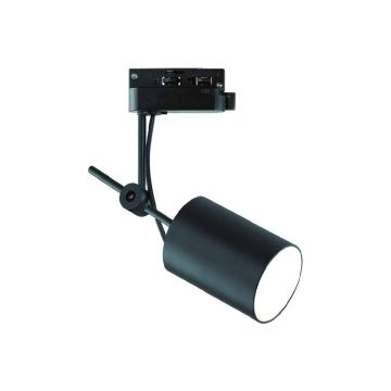 Open Design Highlights STICK OR83163 Railspot 1x8W/Gu10