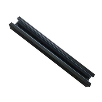 Open Design Highlights TRACK OR82517 Rail 2m
