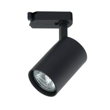 Open Design Highlights TUKA OR84207 Railspot 1x8W/Gu10