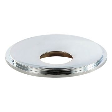 Open Design Highlights UFO OR81848 Diffuser 1x8W/Gu10