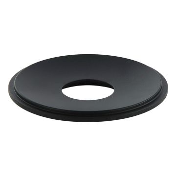 Open Design Highlights UFO OR81862 Diffuser 1x8W/Gu10