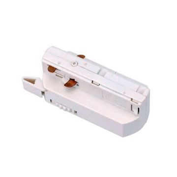 Open Design Highlights ADAPTER OR82685 Adapter