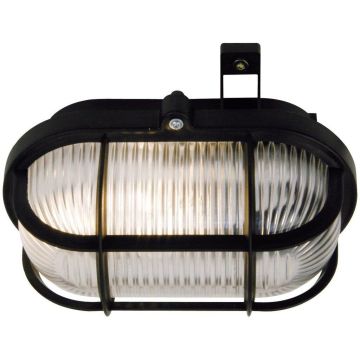 Nordlux SKOT 17051003 Plafondlamp 1x60W/E27 IP44