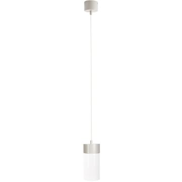Maxlight FUSION P0639 Hanglamp 7w/led 3000k 477lm