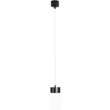 Maxlight FUSION P0640 Hanglamp 7w/led 3000k 477lm